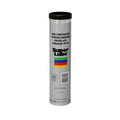 Sizeuper Lube  High Temperature E.P. Grease Cartridge - 12 Pack - 14.1 oz Each
