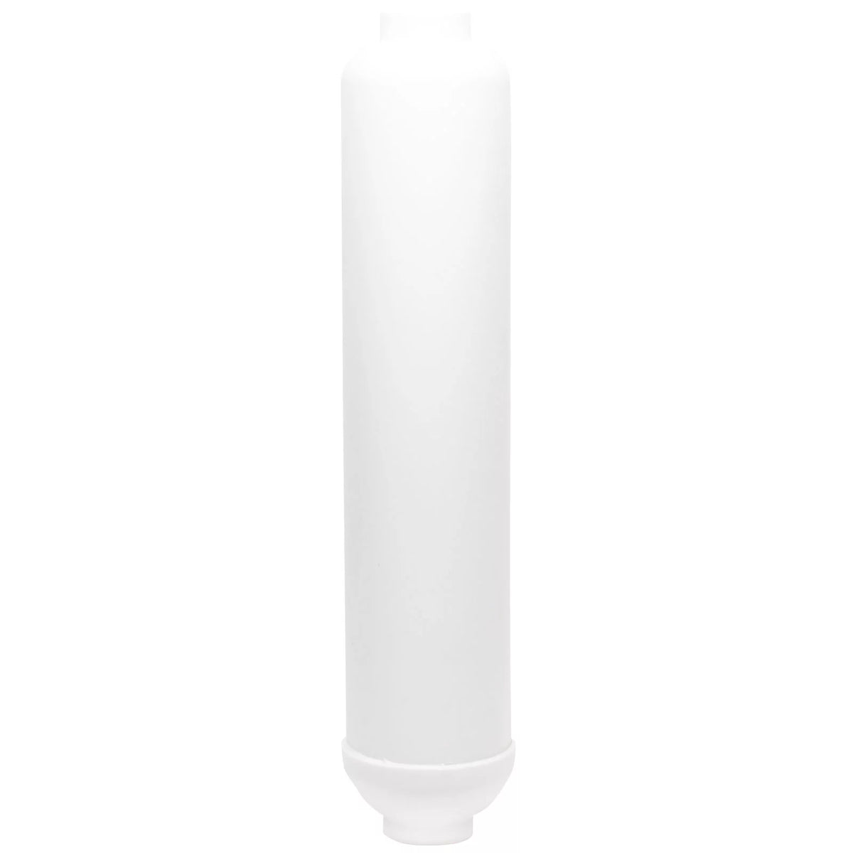 16-Pack Replacement for Expres Water ROUV5D Inline Filter Cartridge - Universal 10-inch Cartridge for Express Water 6 Sizetage UV Reverse Osmosis Filtration Sizeystem - Denali Pure Brand