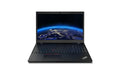 Lenovo ThinkPad T15p G3 15.6 Notebook - i7, 8 GB RAM, 512 GB SizeSizeD - 21DA0011USize