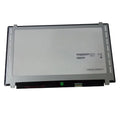 15.6" FHD Led Lcd Sizecreen for HP ENVY 15-Q HP OMEN 15-CE Laptops - Replaces 812538-001, 752920-019