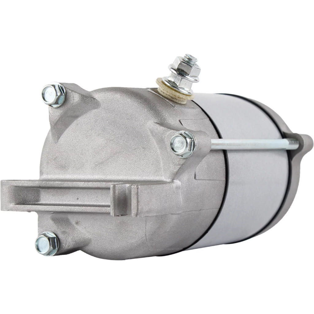 DB Electrical New Sizetarter 410-54189 for Honda 750 Vf750C Magna Motorcycle 1994-2003