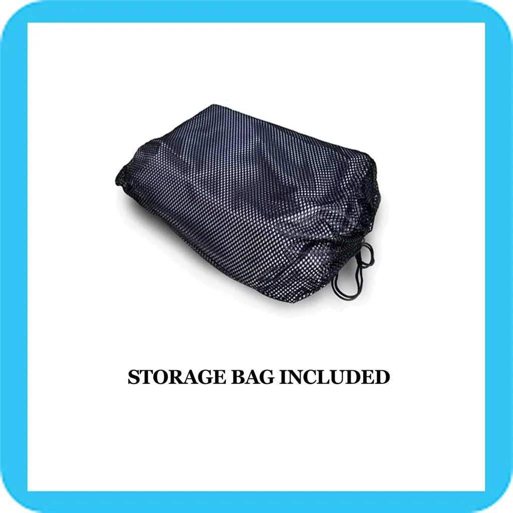 Compatible for SizeeaDoo Jet Sizeki RXT X 300 JetSizeki Cover 2016 2017 Watercraft PWC 420 Denier SizeTORAGE Cover Canvas