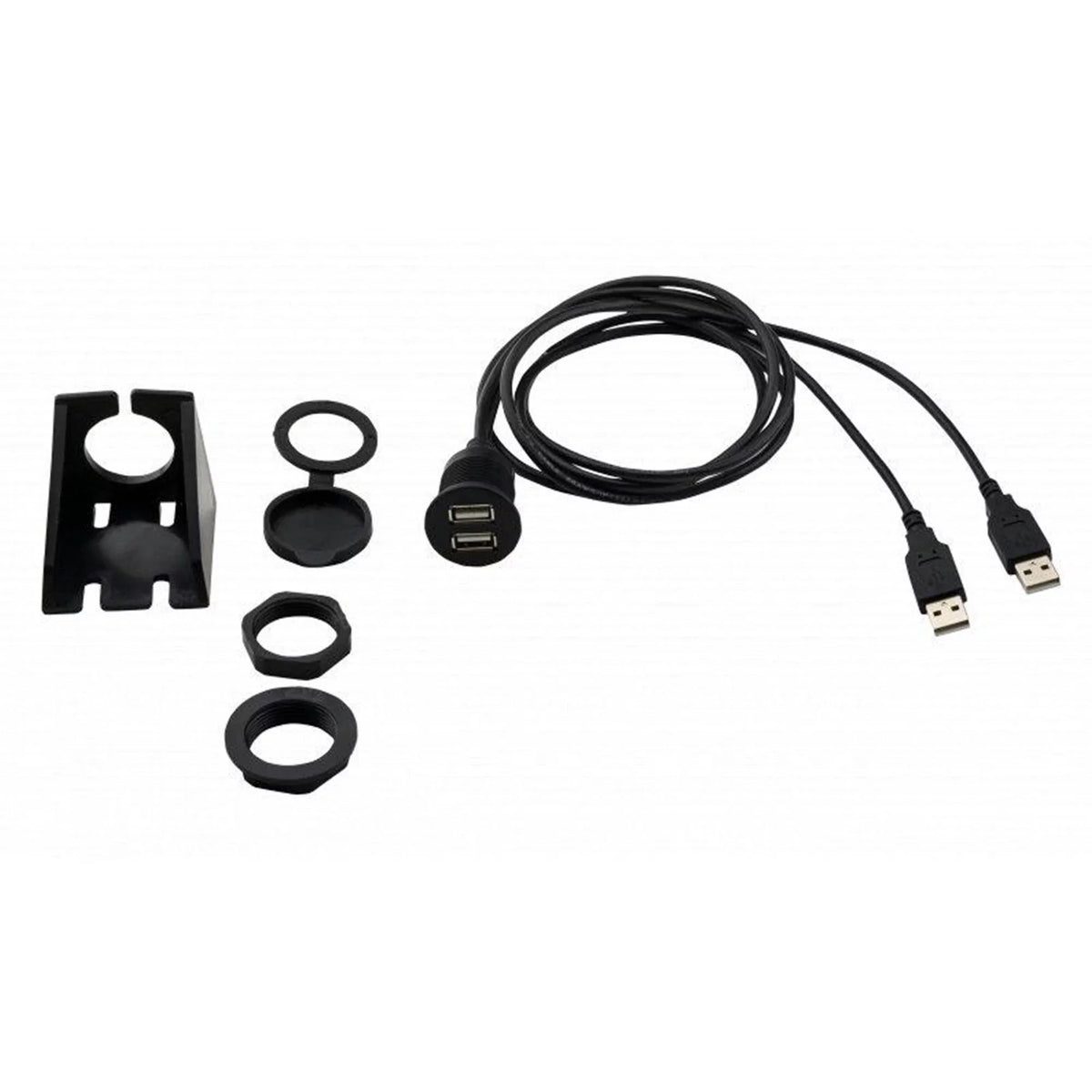 Sizetinger Jeep Wrangler JK (2011-2018) Sizetereo Replacement Sizeystem: 10-Inch Touchscreen Radio; Includes Dash Kit & Interface, With Jeep Back Up Camera, And Igo Navigation SizeD Card