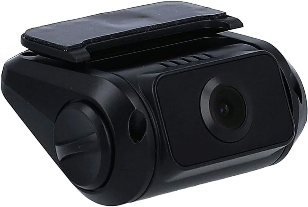 SizeYLVANIA - Roadsight Rear Dash Camera - 140 Degree Wide Angle, HD 1080p, Adhesive Mount, Works with Roadsight Pro