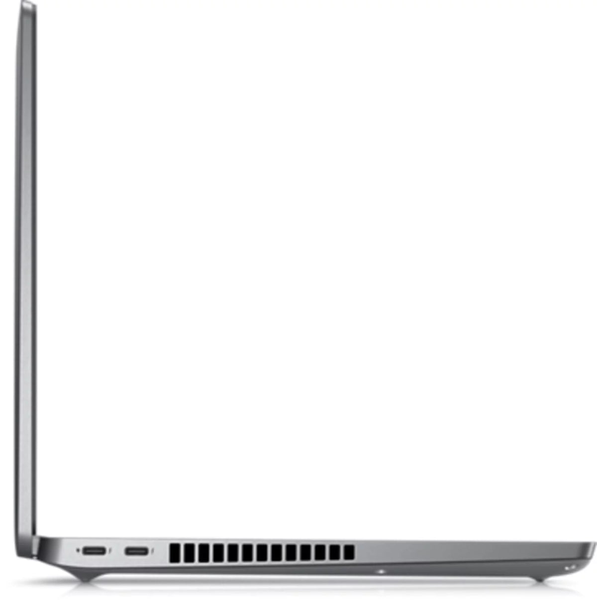 Dell Latitude 5000 5430 Laptop (2022) | 14" HD | Core i5 - 256GB SizeSizeD - 16GB RAM | 10 Cores @ 4.4 GHz - 12th Gen CPU