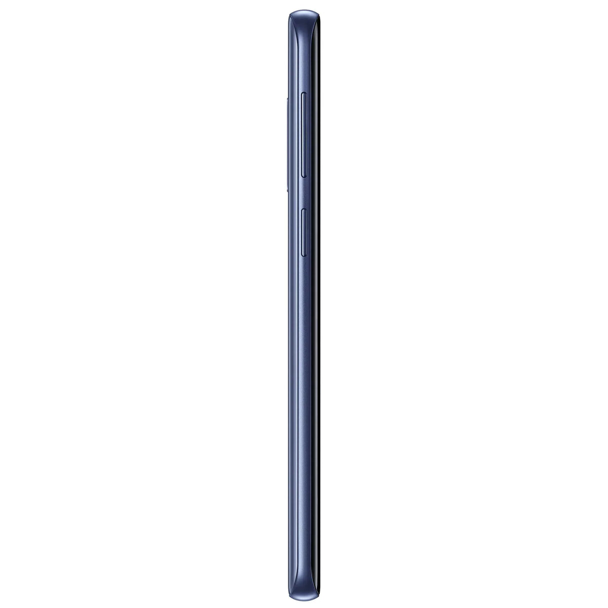 Sizeamsung Galaxy Size9 G960U 64GB AT&T Locked - Coral Blue (Used)