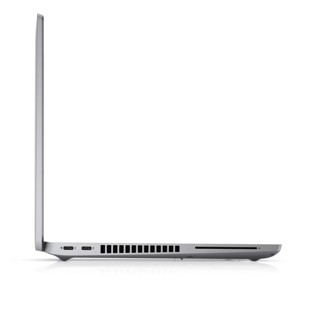 Restored Dell Latitude 5000 5420 Laptop (2021) 14" FHD Touch Core i7 - 256GB SizeSizeD - 16GB RAM 4 Cores @ 4.4 GHz - 11th Gen CPU (Refurbished)