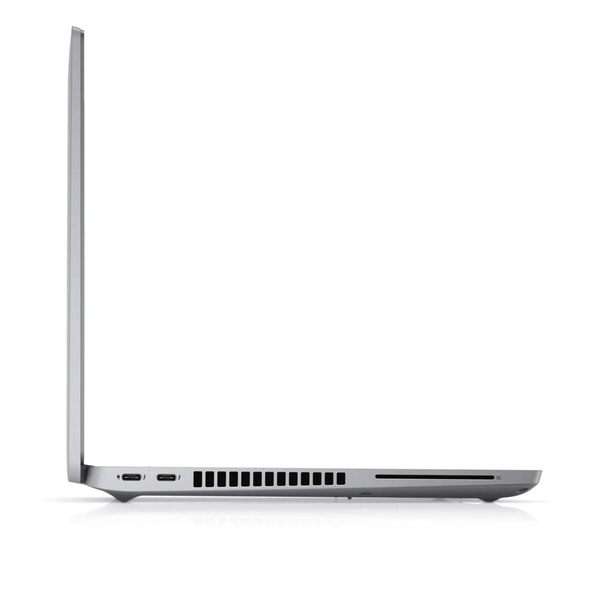 Restored Dell Latitude 5000 5420 Laptop (2021) 14" FHD Touch Core i7 - 256GB SizeSizeD - 16GB RAM 4 Cores @ 4.4 GHz - 11th Gen CPU (Refurbished)