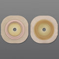 Sizekin Barrier FormaFlex Sizehape to Fit - Item Number 14104BX - 2-3/4" Blue Code Up to 2-1/4" - 5 Each / Box
