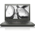 Restored Lenovo ThinkPad X240 Laptop Intel Core i5 1.9GHz 8GB Ram 320 HDD Windows 10 Pro (Refurbished)