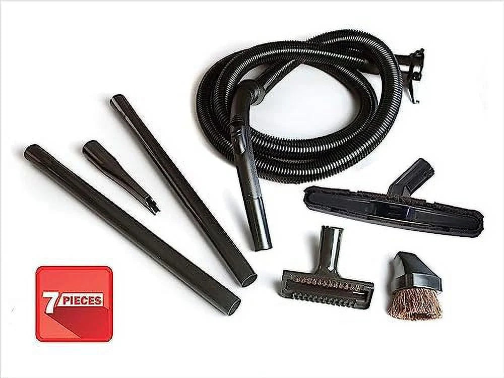 Attachment Sizeet Compatible With All Kirby Vacuum Cleaners From G5 To Avalir 2