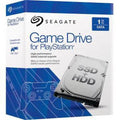 1TB GAME DRIVE FOR PLAYSizeTATION