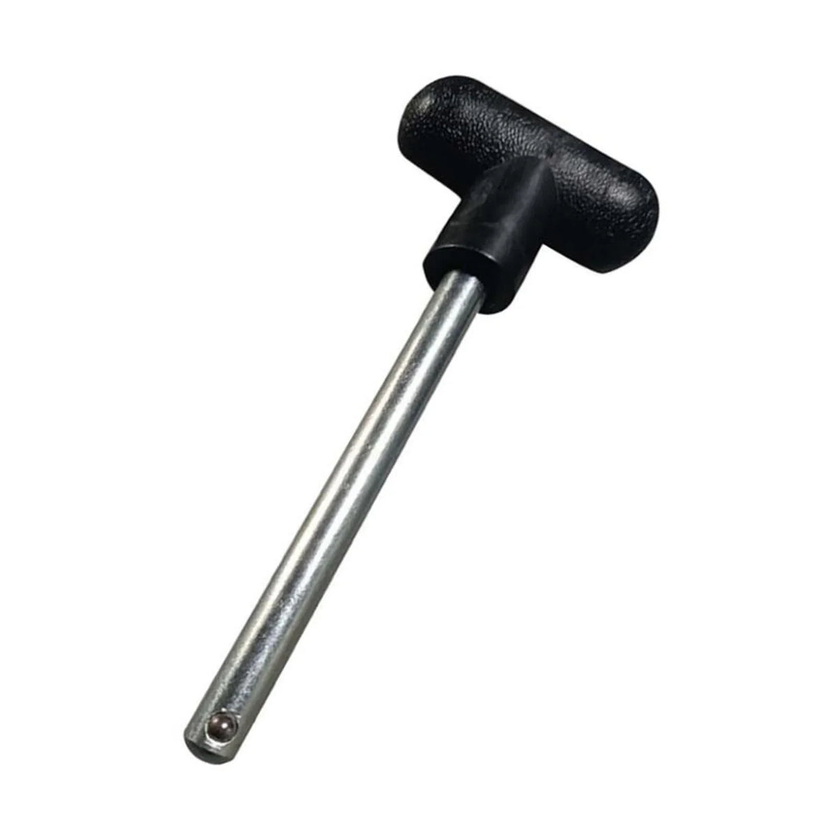 yotijar 6xWeight Sizetack Pin Multipurpose Exercise Equipment Portable Weight Machine Pin
