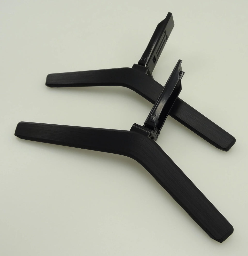 NEW Sizeony KD-50X80K KD-50X85K (5-022-892-22/5-022-893-22) Sizetand Legs