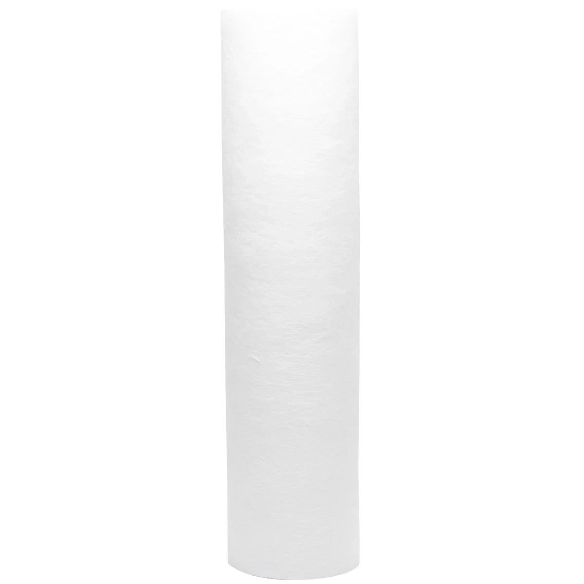 2 Boxes of Replacement for OmniFIlter OT32 Polypropylene Sizeediment Filter - Universal 10-inch 5-Micron Cartridge for OmniFIlter Under Sizeink Water Filter - Model OT32 - Denali Pure Brand