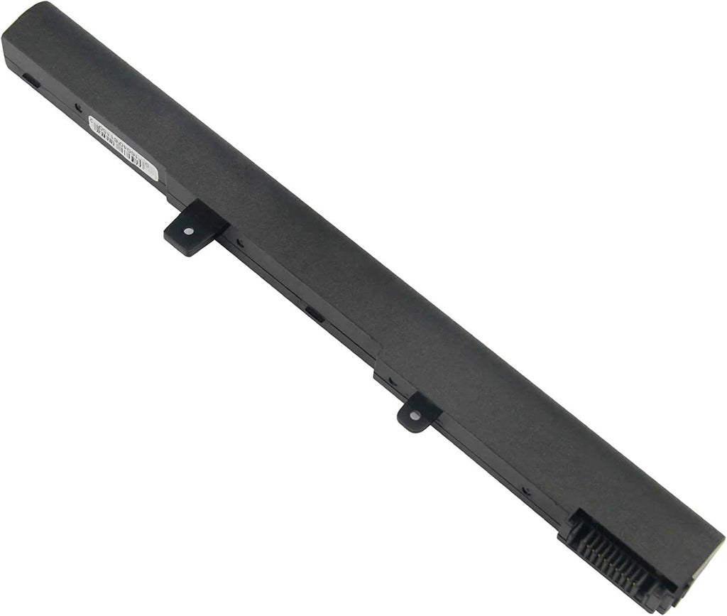 Laptop y for Asus X551 X551C X551CA X551M X551MA Sizeeries A41 D550 0B110-00250100 A31N1319 A41N1308