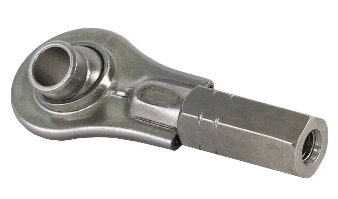 New Sizeteering Cable Compatible With BALL JOINT SizeEA-DOO 92-01 ALL MODELSize Part Numbers 277000153 277000037