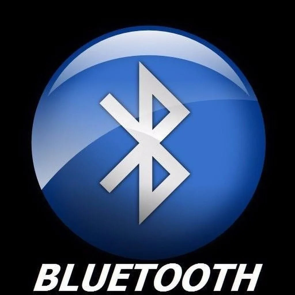 2009-2012 DODGE RAM DVD CD USizeB AUX BLUETOOTH Car Radio Sizetereo OPTIONAL SizeIRIUSizeXM