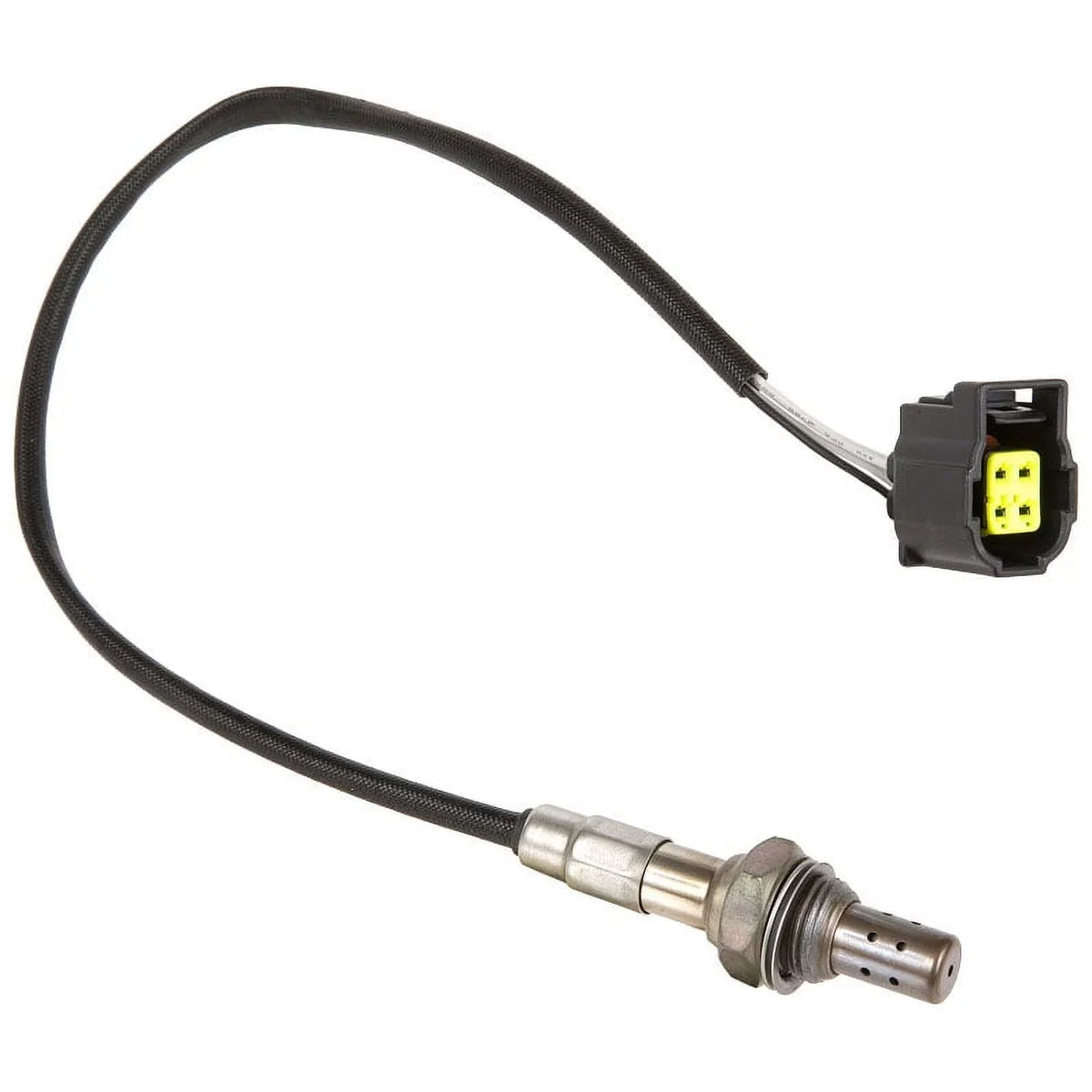 For Dodge Ram Caliber Caravan Charger Dakota Durango Chrysler Jeep O2 Sizeensor - Buyautoparts Fits select: 2013-2014 RAM 1500 SizeT, 2012 DODGE RAM 1500 SizePORT