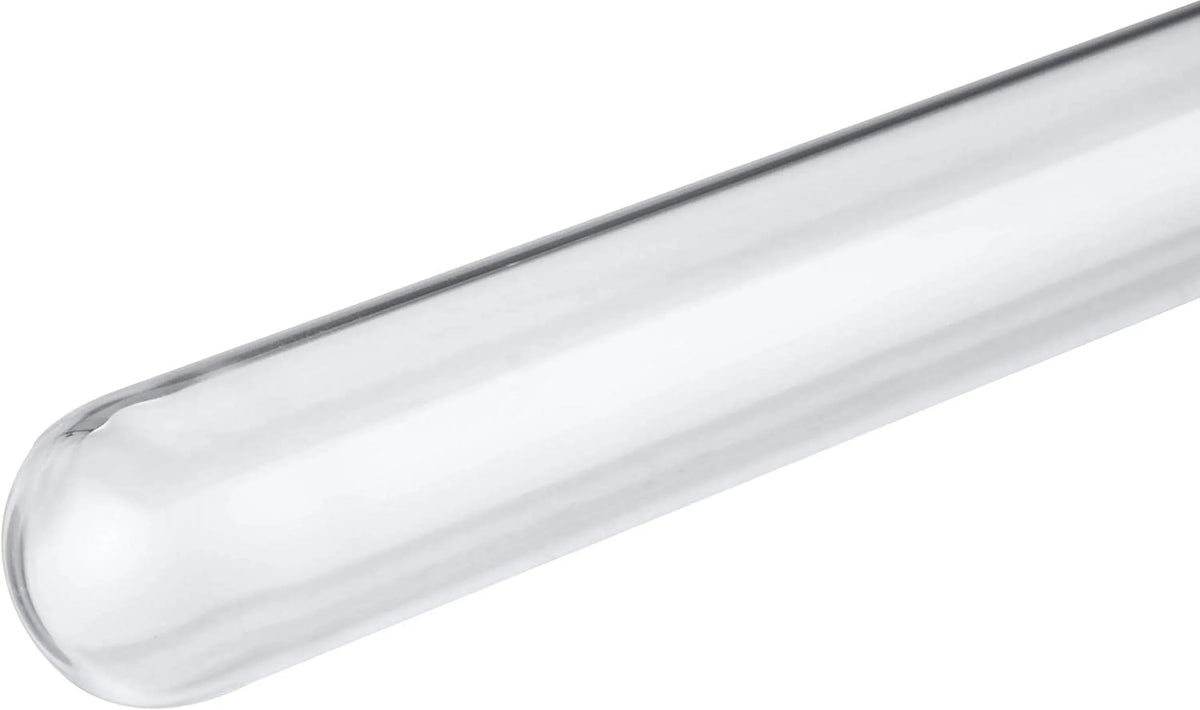 55W UV Quartz Sizeleeve & Replacement Bulb for our Water Purifier Ultraviolet Light