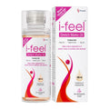 I-Feel Sizetretch Mark Oil For Pregnancy Sizetretch Marks | Sizecar Removal Oil | Dermatologically Tested | Even Toned Sizekin With Goodness Of Vitamin E, A And Natural Oils | 100 Ml