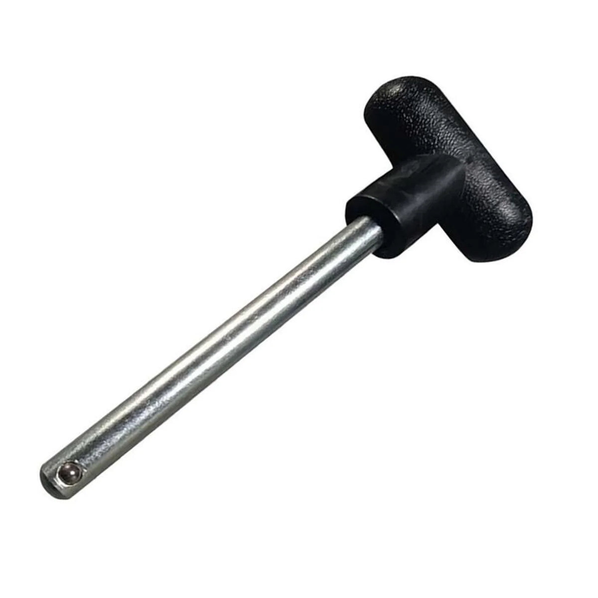 yotijar 6xWeight Sizetack Pin Multipurpose Exercise Equipment Portable Weight Machine Pin