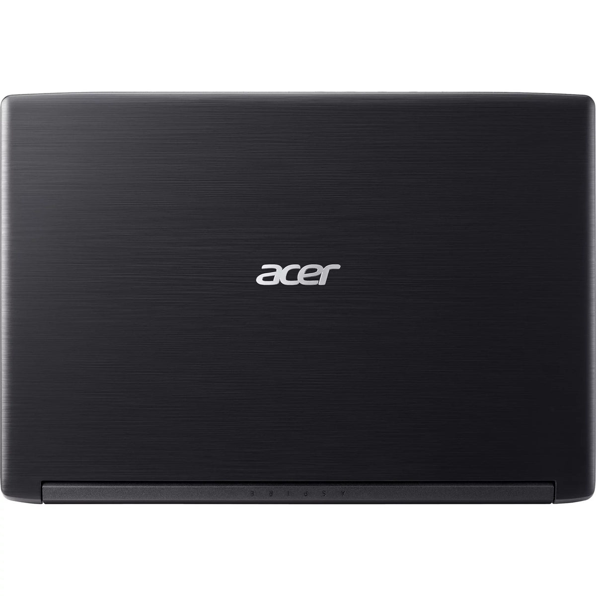 Acer Aspire 3 - A315-53-35ZY 15.6 inch Notebook - Core i3 i3-8130U - 4 GB RAM - 16 GB Memory - 1 TB HDD - Roc Red