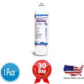 AFC Brand , Water Filters , Model # AFC-EPH-104-9000Size , Compatible with Everpure® EV9262-71 - 1 Pack - Made in U.Size.A.