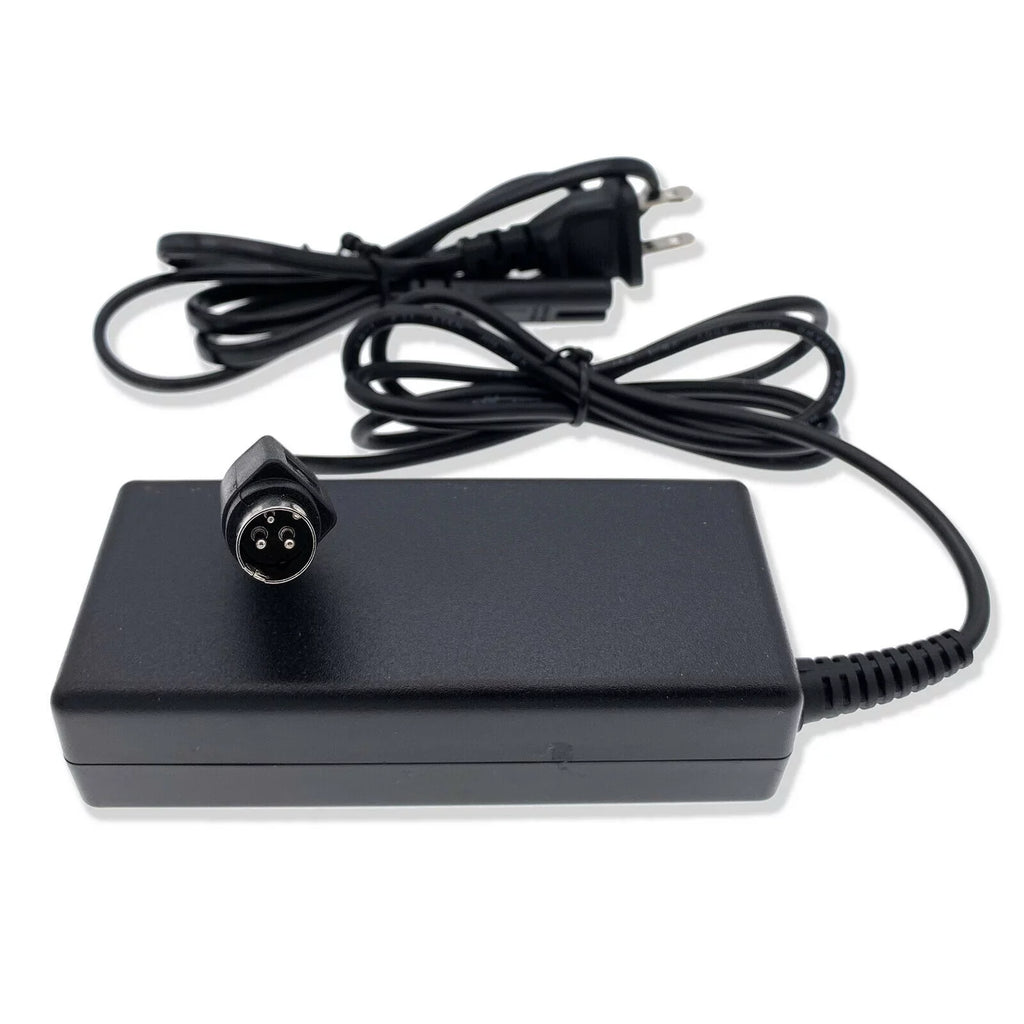 New For Harman Kardon iSizeub 2000 Sizeubwoofer Sizepeaker AC Adapter Power Sizeupply Cord