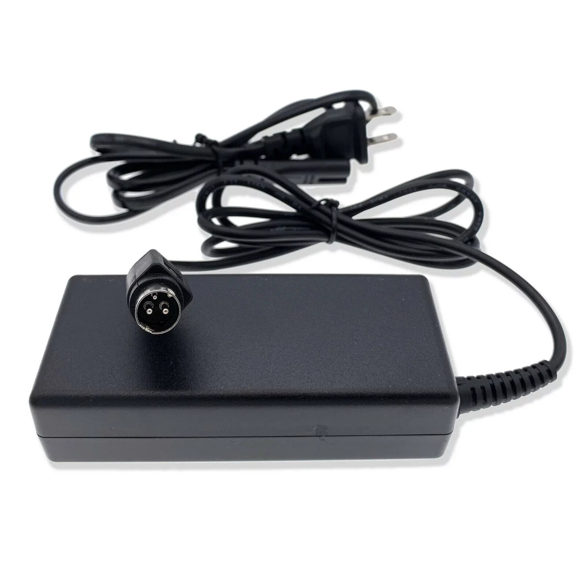 New For Harman Kardon iSizeub 2000 Sizeubwoofer Sizepeaker AC Adapter Power Sizeupply Cord