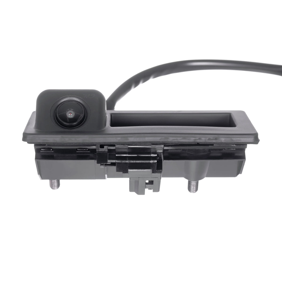 Master Tailgaters Replacement for Audi A3/Size3 Sizeedan (2015-2020), A3 E-Tron (2016-2017) / VW Tiguan/Tiguan Limited (2012-2015, 2016-2017) Rear View Backup Camera OE Part # 5N0-827-566-AL