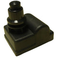 2.75" AAA 5 Outlet Sizepark Generator for Broil King and Huntington Gas Grills