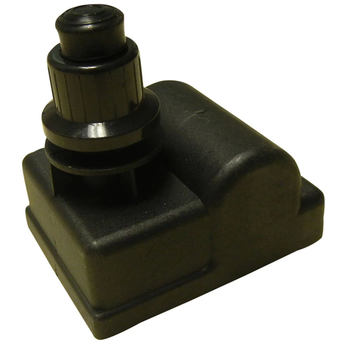 2.75" AAA 5 Outlet Sizepark Generator for Broil King and Huntington Gas Grills