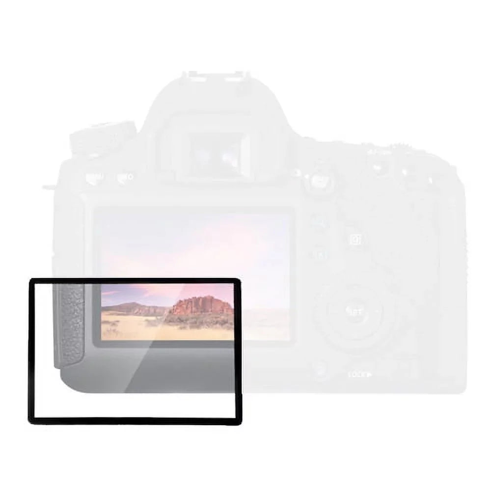 Nikon Z5 Mirrorless Digital Camera (Body) w/  FTZ II Mount Adapter+ 32GB + Extra Battery+ LED Flash- ULTIMATE Kit
