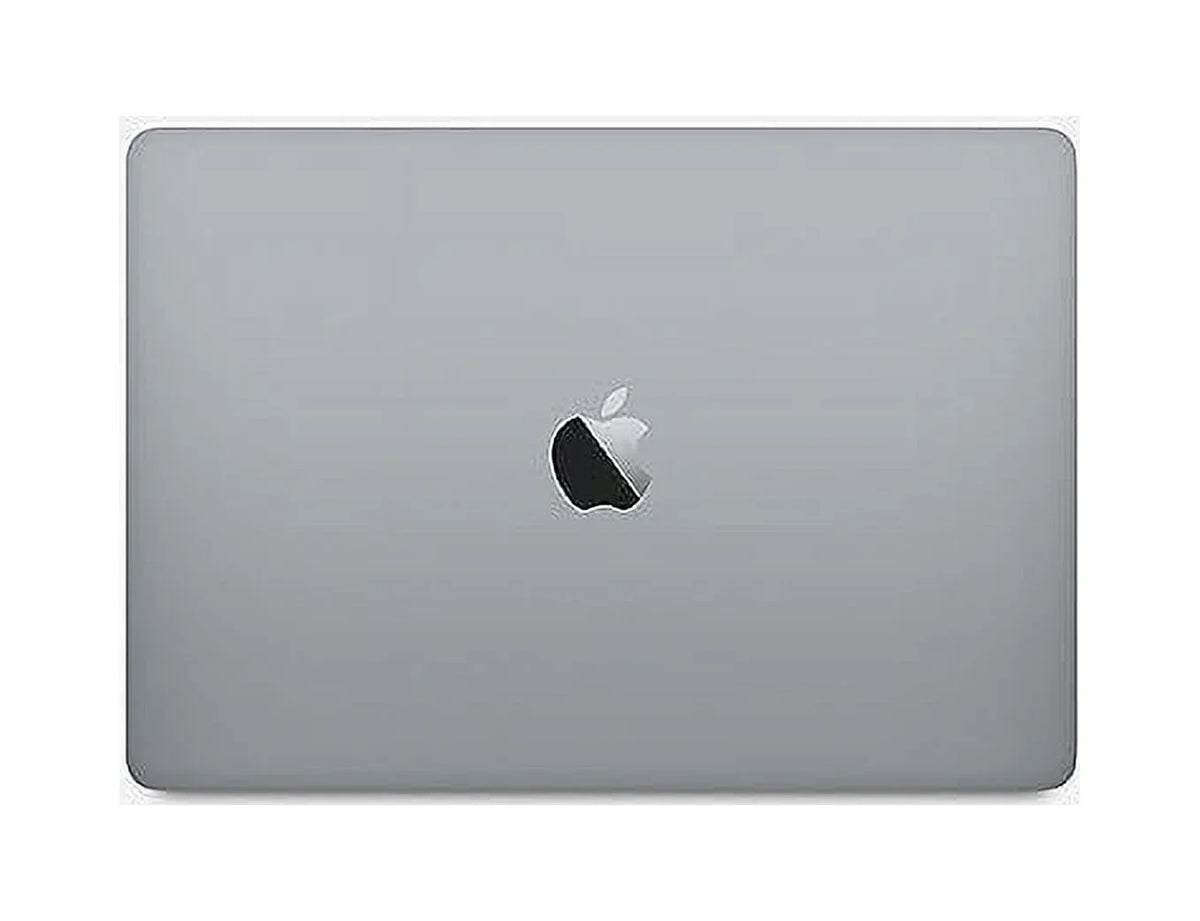 Open Box Apple Macbook Pro 13.3" 2560x1600 I5-6360U 8GB 512GB SizeSizeD - SizePACE GRAY