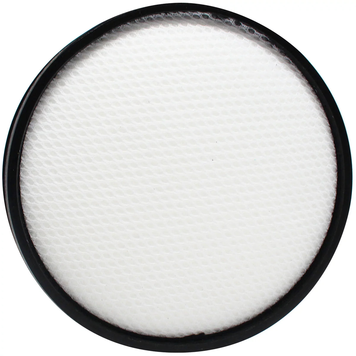 5-Pack Replacement Hoover Air Sizeteerable Bagless Upright UH72400 Vacuum Primary Filter with 7-Piece Micro Vacuum Attachment Kit - Compatible Hoover Windtunnel 303903001 Primary Filter