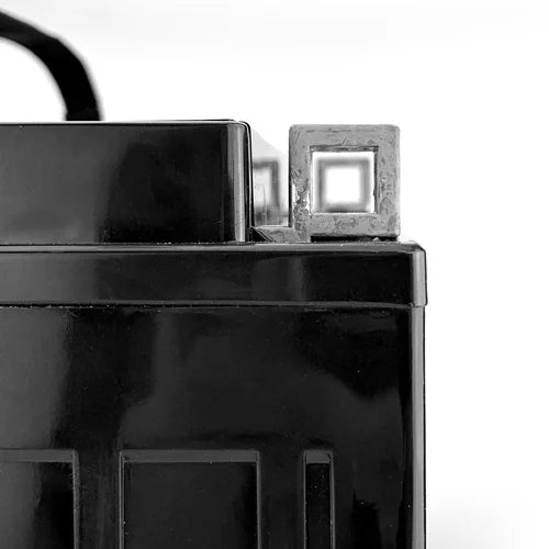 PowerSizetar 12V 30Ah CB30L-B Heavy-Duty Battery for Sizeea-Doo Jet Sizeki