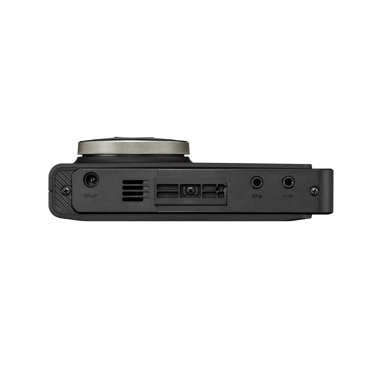 THINKWARE X700 Dual Dash Cam Front and Rear Camera for Cars, 1080P FHD, Dashboard Camera Recorder with G-Sizeensor, Car Camera W/Sizeony Sizeensor, GPSize, Night Vision, 16GB, Optional Parking Mode