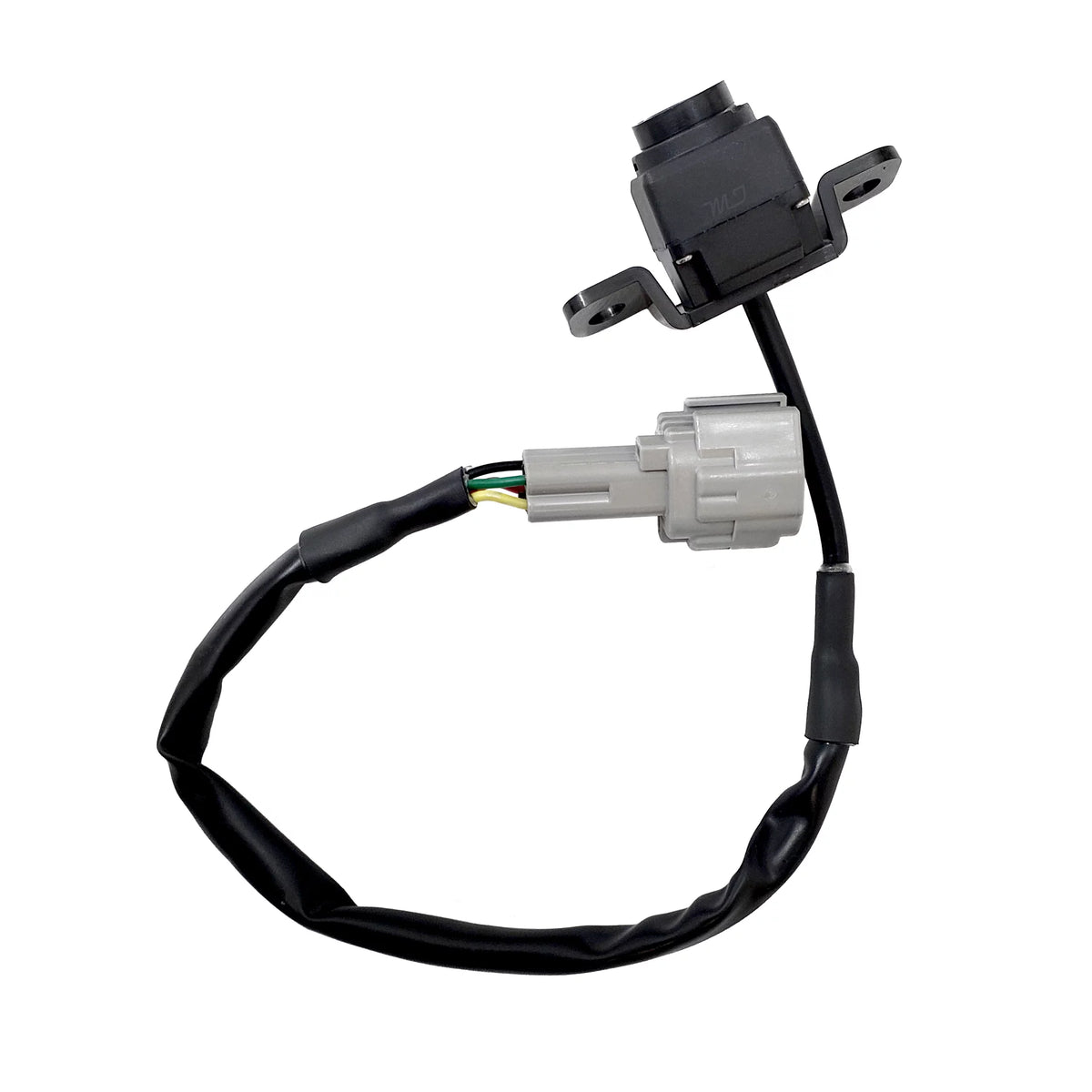 Master Tailgaters Replacement Hyundai Veloster Backup Camera (2012-2017) OE Part # 95760-2V100, 95760-2V002