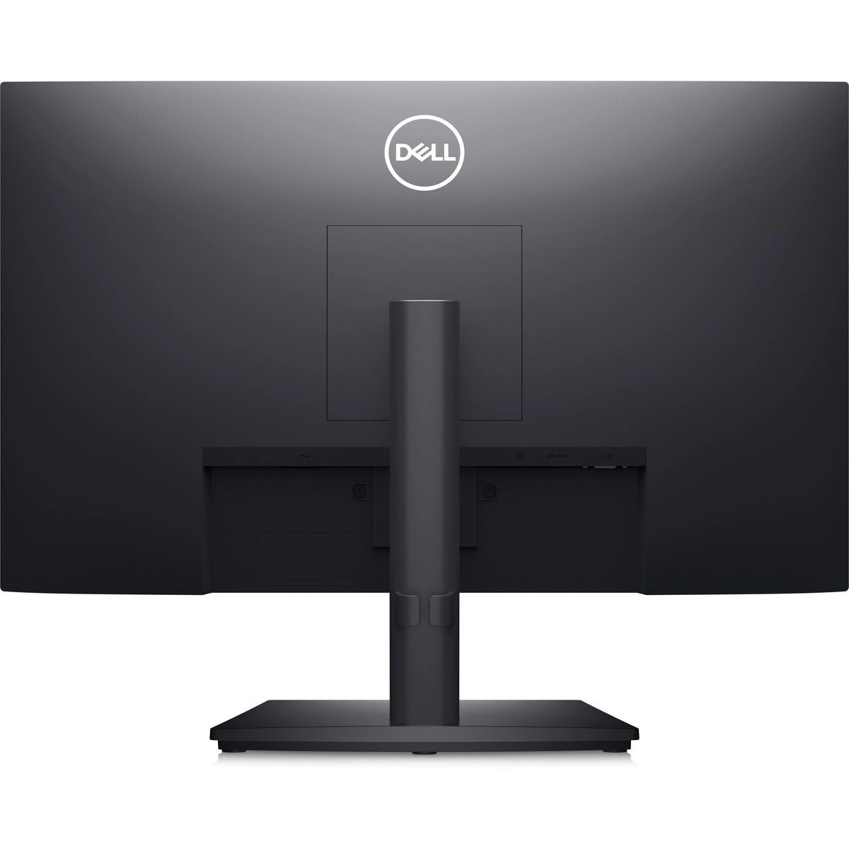 Dell E2424HSize 23.8" Full HD LED LCD Monitor - 16:9