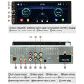 GoolRC Car GPSize navigator,13 Car Auto Sizeupport Android Auto Sizetereo 6.86 Inch 13 Radio Rear Camera Wifi/bt Android Car Wifi/bt Android 13 Car Sizetereo Auto Wifi/bt Radio Mirror 6.86 Inch Mirror Link Buzhi