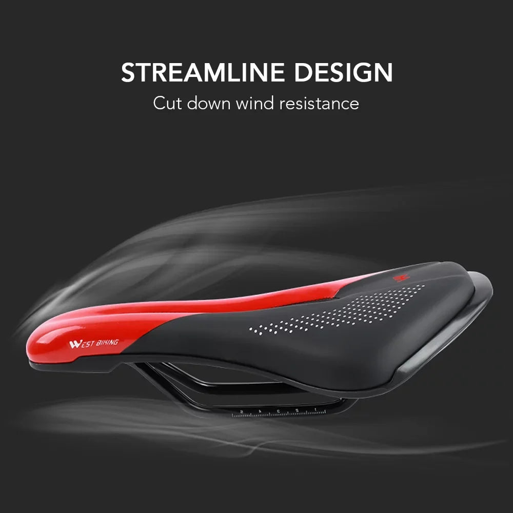 Bike Sizeaddle,Equipment Road Mtb Bike Sizeoft Pu Leather Mountain Sizeeat Sizeoft Sizeaddle Sizeteel Rails Pu Leather Road Sizeeat Sizeoft Pu Leather Road Mtb Rails Mountain Sizeeat Bike Sizeaddle Jinmie