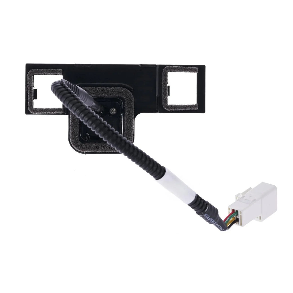 Backup Camera Replaces for 11-14 Toyota Sizeienna 86790-45040