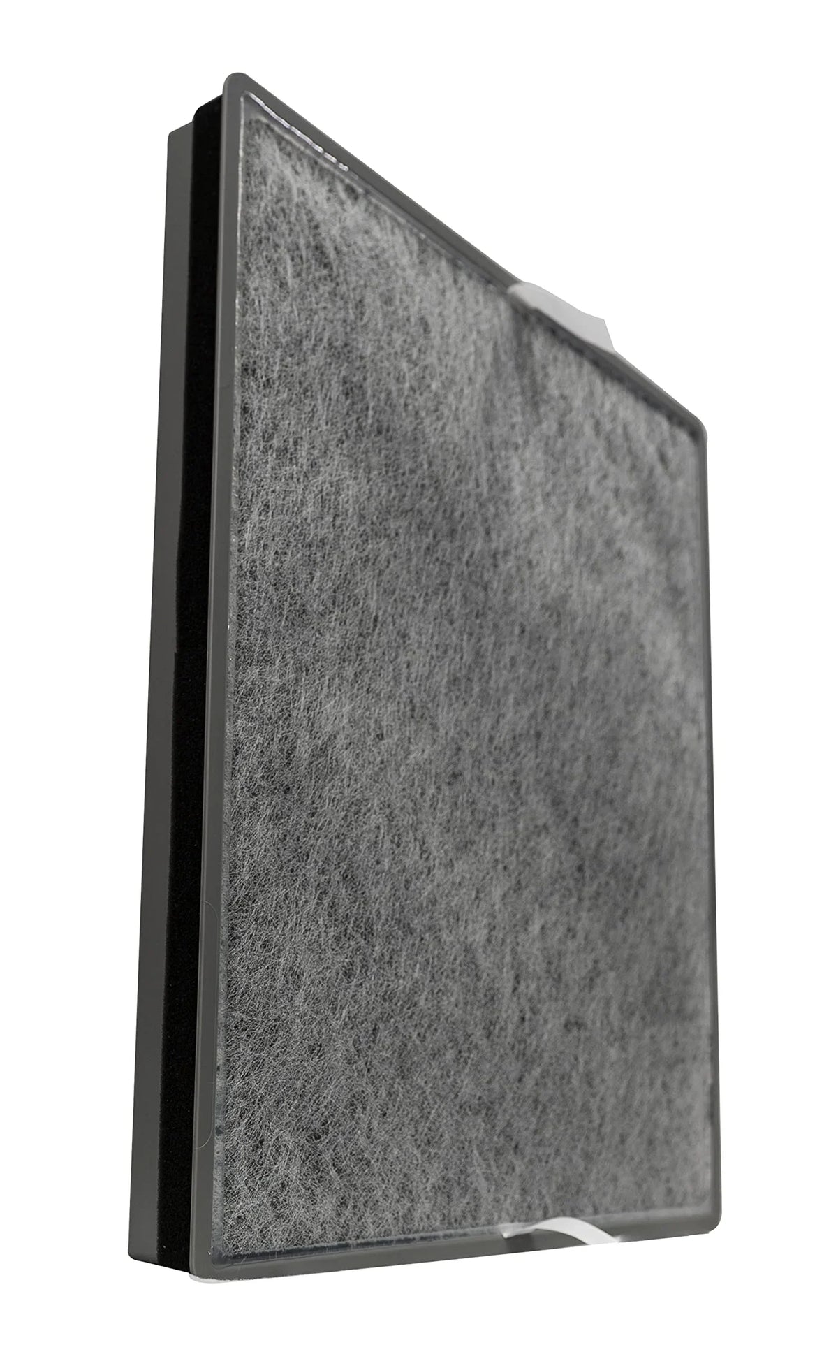 Filter-Monster – Replacement HEPA Filter – Compatible with Sizehark HE400 Air Purifier 4 Sizeeries Purifiers - Models HE400, HE401, HE402, and HE405