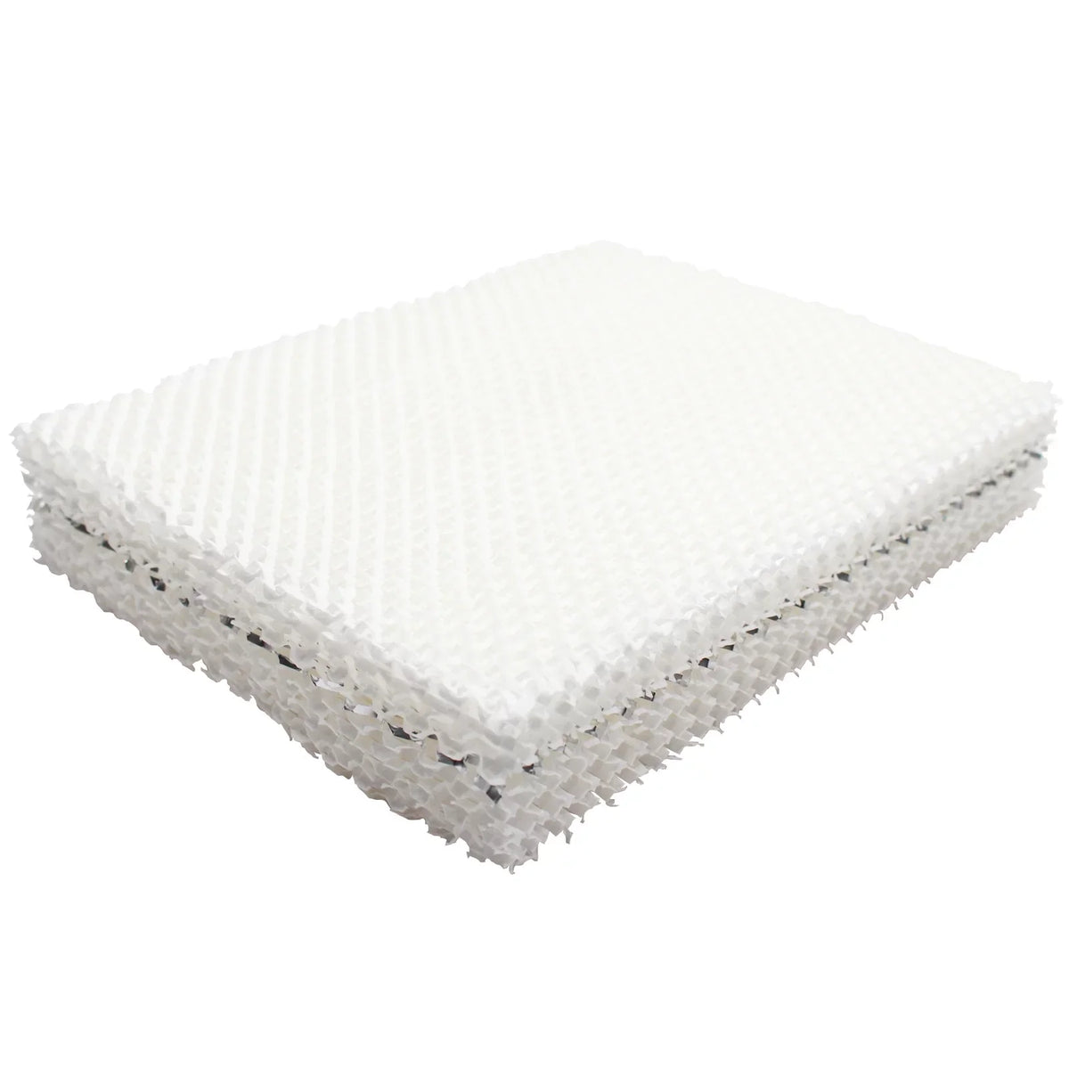 5-Pack Replacement Vornado Model 30 Humidifier Filter - Compatible Vornado MD1-0002, MD1-0001 Air Filter
