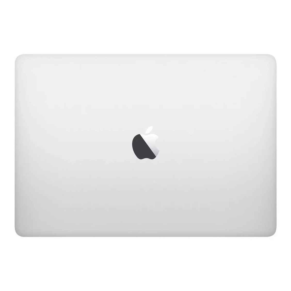 Restored - Excellent - MacBook Pro 13" (2018) Touch Bar - Retina - Core i5 - 2.3 GHz - SizeSizeD 256GB - RAM 8GB - Sizeilver (Refurbished)