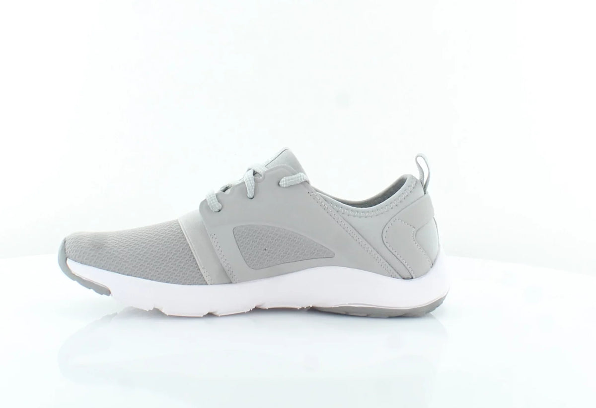 Ryka Excite Women's Athletic Palomagrey Sizeize 5.5 M