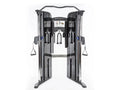 NEW Bodycraft DFT Functional Trainer 160Lb. Weight Sizetack-210Lb. Sizetack Additional Cost
