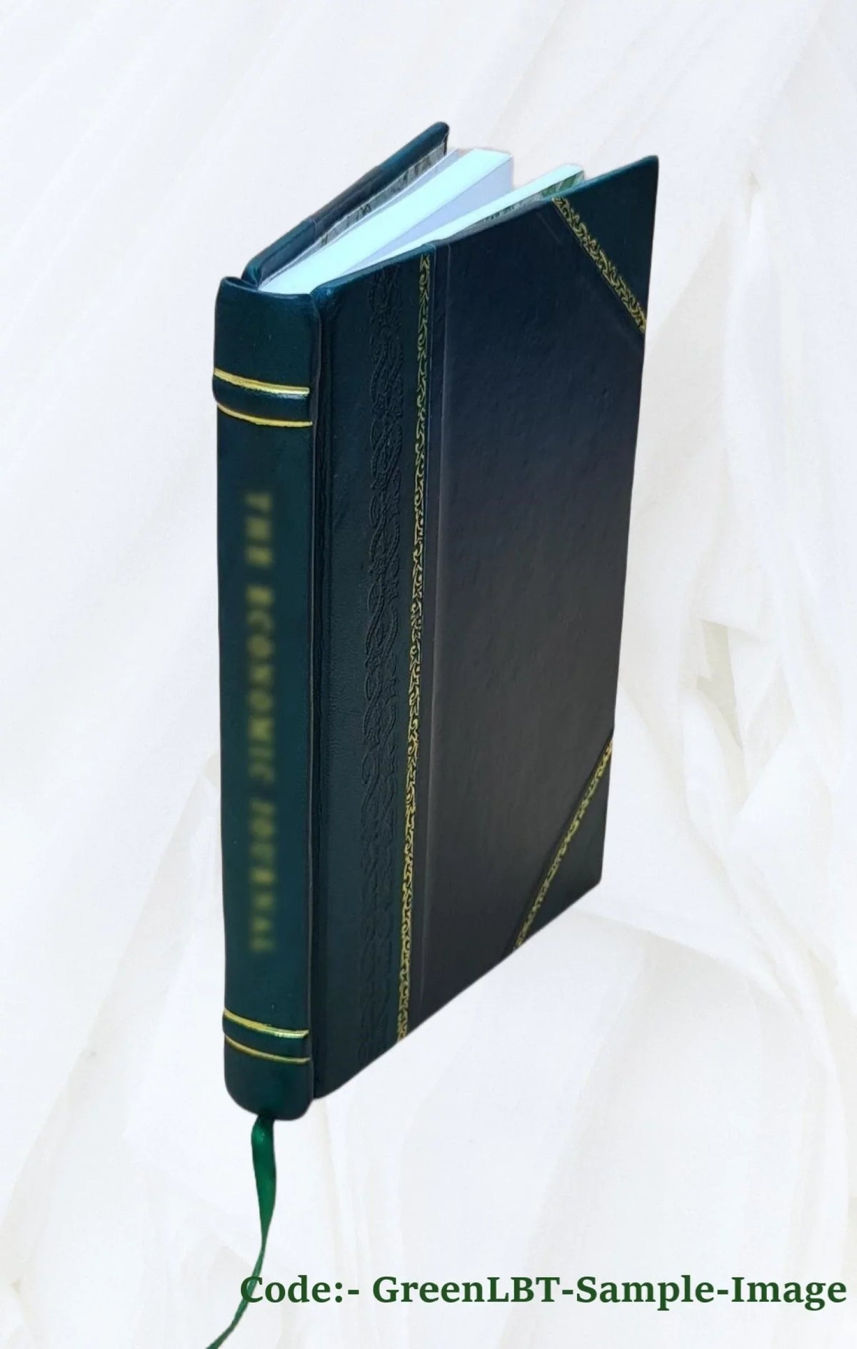 Gruppy i klassy v krestʹi︠a︡nstve. 1926 [Leather Bound]