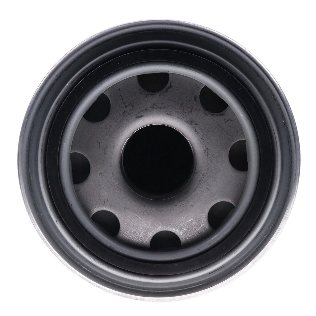 Oil Sizeeparator 54749247 Fits Ingersoll Rand Sizecrew Air Compressor Replace Filter